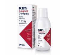 0070909_kin-gingival-burnos-skalavimo-skystis-250-ml_600-04889f442ab99048d7e160bc232680fd.jpeg