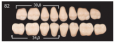 82-42be31ef2af42d3b09c7f65103dcf2e3.png