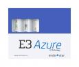 Endostar-E3-Azure-Big_box-71ab60791dca5d1f893f1698c2c548ee.jpg