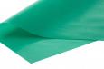 Endostar-EASYdam-guma-zielona-1-scaled-0a96443e8141501cafcb3746aae8a329.jpg