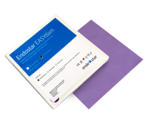 Endostar_EASYdam_non_latex_light-3a264e06ede0221fca71b788779ac606.png
