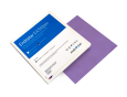 Endostar_EASYdam_non_latex_light-728bb2bdabd8cbafc1024c1aa5f86bc8.png