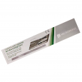 Microdont_25mm-4d331bae61dfe365af168b1643bae763.png