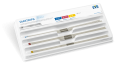 Set_RA_PDL4-d48bf0b0d0ab7a5646190d7fdf4ea9cb.png