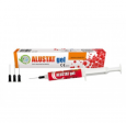 alustan_gel-32c82b5b2bf7ca97b319cadb55720a88.png