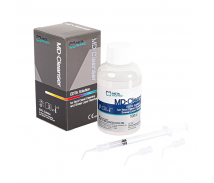 mdcleanser-0755544ab0828abea889c124e873aff4.png