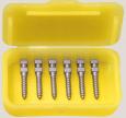 nordin-titanium-screw-refill-04-203-891b6c67a57e5bfaec03e36755fa80cf.jpg